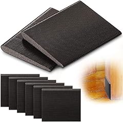Peices self adhesive for sale  Delivered anywhere in USA 
