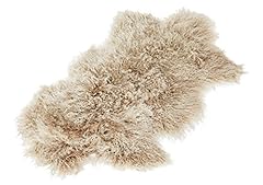 Reissner lammfelle naturform gebraucht kaufen  Wird an jeden Ort in Deutschland