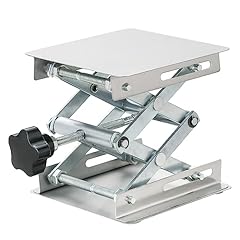 Acymner lift table for sale  Delivered anywhere in USA 