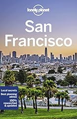 Lonely planet san for sale  Delivered anywhere in USA 