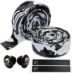 Topcabin camouflage series for sale  Delivered anywhere in USA 