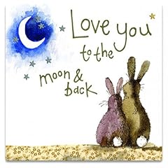 Alex clark love for sale  Delivered anywhere in UK