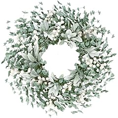 Sggvecsy artificial greenery for sale  Delivered anywhere in USA 