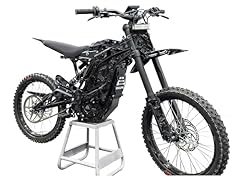 Stickerfxgraphics compatible r for sale  Delivered anywhere in UK