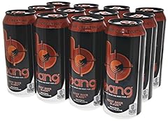 Bang energy drink for sale  Delivered anywhere in USA 