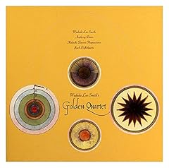 Golden quartet for sale  Delivered anywhere in USA 