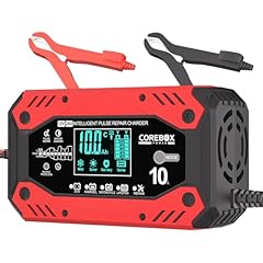 Battery charger amp for sale  Delivered anywhere in USA 