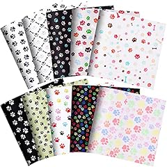 Pieces paws cute for sale  Delivered anywhere in USA 
