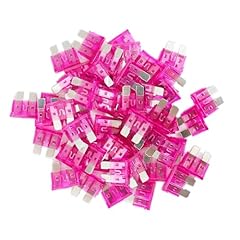 Amp standard fuse for sale  Delivered anywhere in USA 