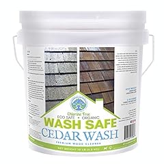 Wash safe industries for sale  Delivered anywhere in USA 