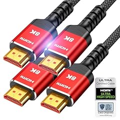 Highwings hdmi cables for sale  Delivered anywhere in USA 