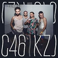 Kzj explicit usato  Spedito ovunque in Italia 