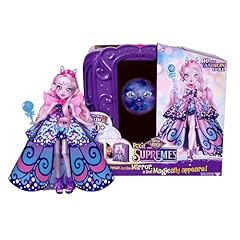 Magic mixies magic usato  Spedito ovunque in Italia 