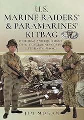 Raiders paramarines kitbag for sale  Delivered anywhere in USA 