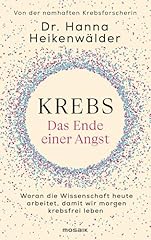 Krebs ende einer gebraucht kaufen  Wird an jeden Ort in Deutschland