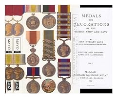 Medals decorations british for sale  Delivered anywhere in UK