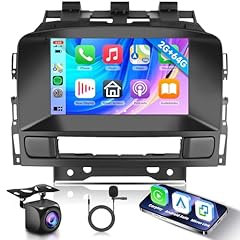 64g carplay android usato  Spedito ovunque in Italia 