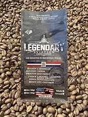 Legendary aviation coffee for sale  Delivered anywhere in USA 