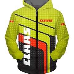 Giopsq hoodies jacken gebraucht kaufen  Wird an jeden Ort in Deutschland