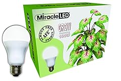 Miracle led almost for sale  Delivered anywhere in USA 
