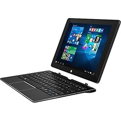 Trekstor surftab duo gebraucht kaufen  Wird an jeden Ort in Deutschland