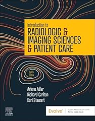 Introduction radiologic imagin for sale  Delivered anywhere in USA 