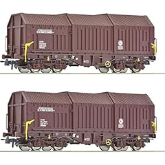 Roco 6600132 2er gebraucht kaufen  Wird an jeden Ort in Deutschland