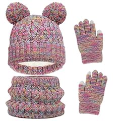 Awavm kids winter for sale  Delivered anywhere in UK