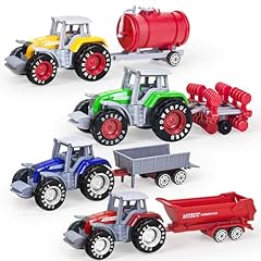 Tcvents pack farm for sale  Delivered anywhere in USA 