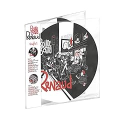 Rouge sang double d'occasion  Livré partout en Belgiqu
