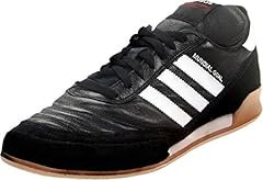 Adidas performance men for sale  Delivered anywhere in UK