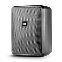 Jbl control bassa usato  Spedito ovunque in Italia 