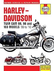 Harley davidson twin for sale  Delivered anywhere in USA 