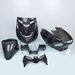 Aplus piece fairing for sale  Delivered anywhere in UK