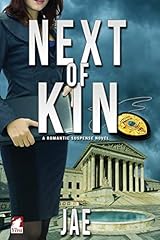 Next kin for sale  Delivered anywhere in USA 