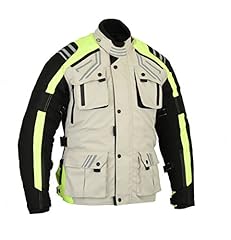 Australian bikers gear usato  Spedito ovunque in Italia 