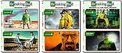 Breaking bad complete for sale  Delivered anywhere in USA 