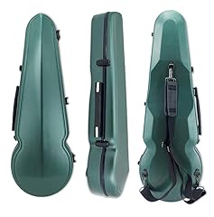 Vetimobato viola case for sale  Delivered anywhere in USA 