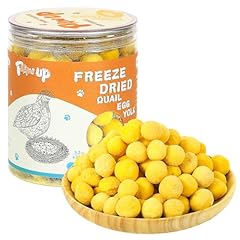 Pawup freeze dried for sale  Delivered anywhere in USA 