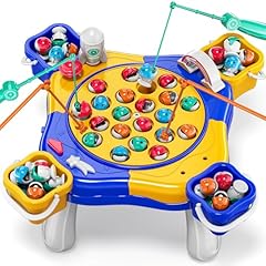 Watudou magnetic fishing for sale  Delivered anywhere in USA 