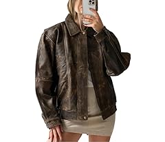 Royal coalition women for sale  Delivered anywhere in USA 