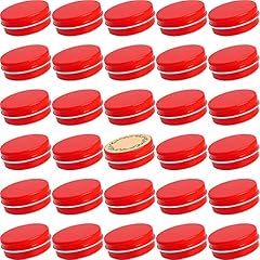 30ml screw top for sale  Delivered anywhere in USA 