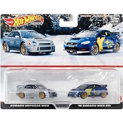 Hot wheels hkf60 for sale  Delivered anywhere in USA 