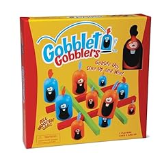 Gobblet gobblers fun for sale  Delivered anywhere in USA 