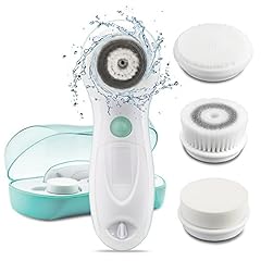 Touchbeauty 0759a brosse d'occasion  Livré partout en France