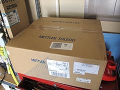 Mettler toledo bench for sale  Delivered anywhere in USA 