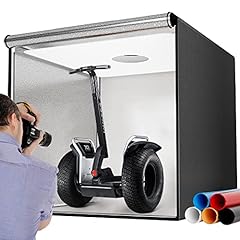 Takerers photo studio for sale  Delivered anywhere in USA 