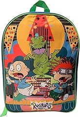 Rugrats boy school for sale  Delivered anywhere in USA 