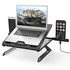 Abovetek genie book for sale  Delivered anywhere in USA 