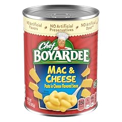 Chef boyardee chef for sale  Delivered anywhere in USA 